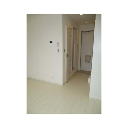 壱番街・鷹の物件内観写真